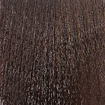 6.72 крем-краска для волос, темно-русый шоколадно-перламутровый / Colorshade100 мл