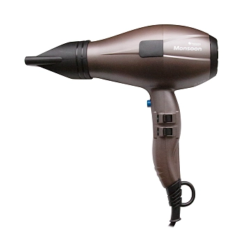 Фен Hairway Monsoon 2400W