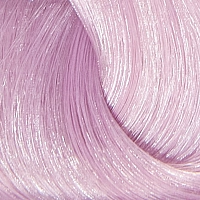 ESTEL PROFESSIONAL 10/66 краска для волос, светлый блондин фиолетовый интенсивный / ESSEX Princess 60 мл, фото 1
