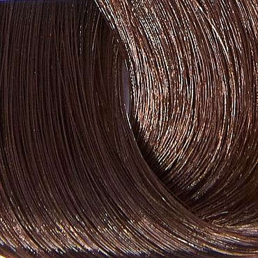 ESTEL PROFESSIONAL 6/7 краска для волос, темно-русый коричневый / ESSEX Princess 60 мл