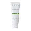 CHRISTINA  Крем нормализующий ночной / Normalizing Night Cream Bio Phyto 75 мл