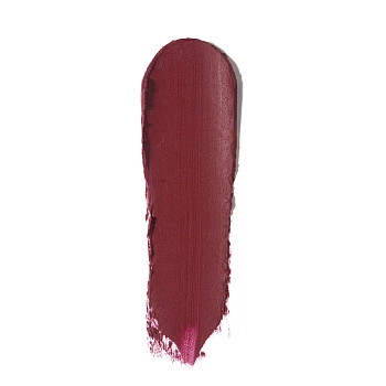 LARTE DEL BELLO Помада полуматовая, тон 605 мой Питер / Velvet lipstick Matreshka 4 гр, фото 3