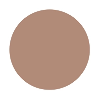 Краситель для бровей и ресниц, светло-коричневый / Permanent eyebrow tint light brown 15 мл, SHIK