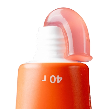 REVYLINE Паста зубная, сочный грейпфрут / Perfect 40 гр, фото 4