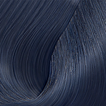 С.88 крем-краска перманентная, жемчужный микстон / DEMAX 60 мл