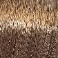 WELLA PROFESSIONALS 8/03 краска для волос, светлый блонд натуральный золотистый / Koleston Perfect ME+ 60 мл, фото 1