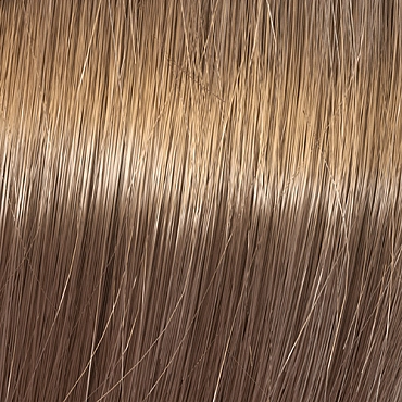 WELLA PROFESSIONALS 8/03 краска для волос, светлый блонд натуральный золотистый / Koleston Perfect ME+ 60 мл