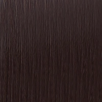 6N крем-краска стойкая для волос, темный блондин / SoColor 90 мл, MATRIX