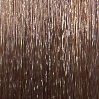 MATRIX 509NA краска для волос, очень светлый блондин натуральный пепельный / Socolor Beauty Extra Coverage 90 мл, фото 1