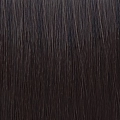 5N крем-краска стойкая для волос, светлый шатен / SoColor 90 мл