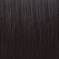 5N крем-краска стойкая для волос, светлый шатен / SoColor 90 мл, MATRIX