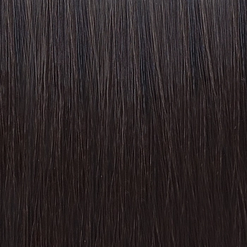 5N крем-краска стойкая для волос, светлый шатен / SoColor 90 мл