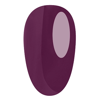 408 гель-лак, Ловец снов / E.MiLac FDD 9 мл