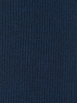 MINIMI Носки женские, высокая резинка, Blu 35-38 / MINI FRESH 4103, фото 4