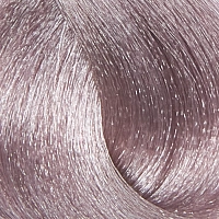 360 HAIR PROFESSIONAL 8.12 краситель перманентный для волос, светлый блондин пепельно-фиолетовый / Permanent Haircolor 100 мл, фото 1