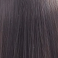 A-6 краска для волос / MATERIA G 120 г / проф