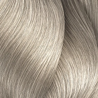 L’OREAL PROFESSIONNEL 10.18 краска для волос, очень-очень светлый блондин пепельный мокка / ДИАЛАЙТ 50 мл, фото 1