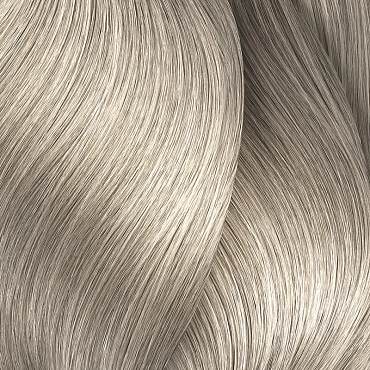 L’OREAL PROFESSIONNEL 10.18 краска для волос, очень-очень светлый блондин пепельный мокка / ДИАЛАЙТ 50 мл