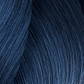 Краска для волос, Микс синий / МАЖИРЕЛЬ 50 мл