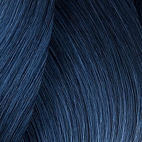 L’OREAL PROFESSIONNEL Краска для волос, Микс синий / МАЖИРЕЛЬ 50 мл, фото 1
