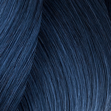 L’OREAL PROFESSIONNEL Краска для волос, Микс синий / МАЖИРЕЛЬ 50 мл
