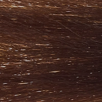 KEZY 5.13 Крем-краска стойкая увлажняющая для волос, кофе / INVOLVE 100 мл, фото 1