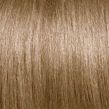 9/7 крем-краска безаммиачная, очень светлый блондин бежевый / Filter Douscolor 60 мл