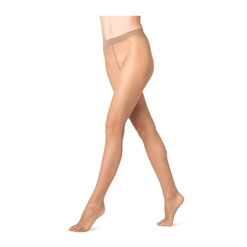 OMSA Колготки Daino 3 / Oms Matte 20, фото 2