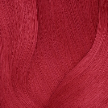 SR-RV крем-краска стойкая, красно-фиолетовый / SoColor SoRed 90 мл