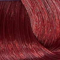 ESTEL PROFESSIONAL 7/5 краска для волос, средне-русый красный / ESSEX Princess 60 мл, фото 1