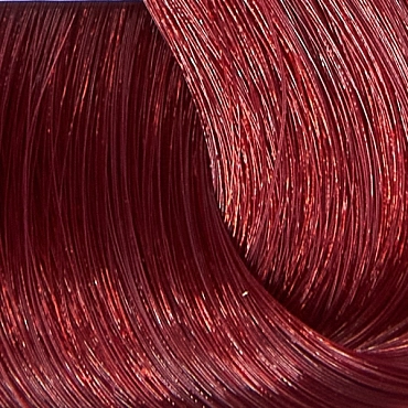 ESTEL PROFESSIONAL 7/5 краска для волос, средне-русый красный / ESSEX Princess 60 мл