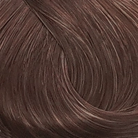 7.877 крем-краска перманентная для волос, блондин интенсивный коричнево-фиолетовый / AMBIENT 60 мл, TEFIA
