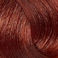 CONSTANT DELIGHT 7/7 краска с витамином С для волос, средне-русый медный 100 мл, фото 1