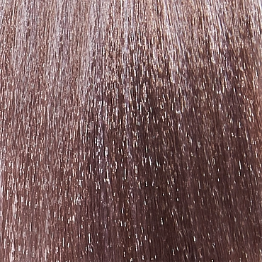 EPICA PROFESSIONAL 8.23 крем-краска для волос, светло-русый перламутрово-бежевый / Colorshade 100 мл, фото 1