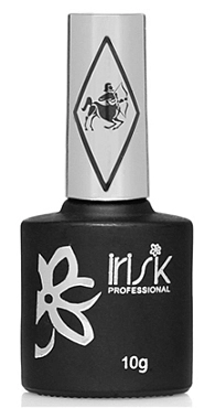 IRISK PROFESSIONAL 167 гель-лак для ногтей, стрелец / Zodiak 10 г