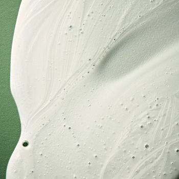 BENVOLEO Шампунь для восстановления волос / RECOVERY SHAMPOO 275 мл, фото 2