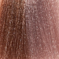 KAARAL 8.11 краска для волос, светлый блондин интенсивно-пепельный / BACO COLOR GLAZE 60 мл, фото 1