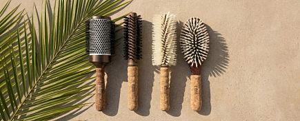 IBIZA HAIR - выбор лучших парикмахеров мира IBIZA HAIR - выбор лучших парикмахеров мира