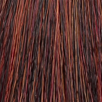 4.66 крем-краска, каштан красный интенсивный / OLIOSETA ORO DEL MAROCCO 100 мл 