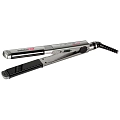 Щипцы-выпрямитель Babyliss Ultra Curl, 25 мм, 40W BAB2071EPE (04166)
