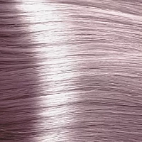 KAPOUS S 9.26 крем-краска для волос, очень светлый розовый блонд / Studio Professional 100 мл, фото 1