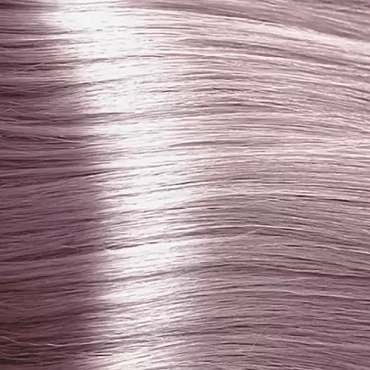KAPOUS S 9.26 крем-краска для волос, очень светлый розовый блонд / Studio Professional 100 мл