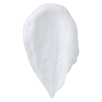 CHRISTINA Крем гармонизирующий ночной / Harmonizing Night Cream Unstress 50 мл, фото 4