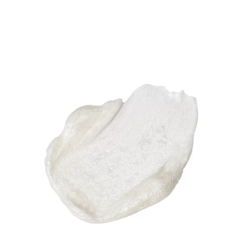 L.SANIC Пенка для умывания очищающая с экстрактом манго / L.Sanic 150 мл, фото 3