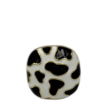 Кольцо Корова