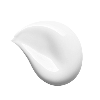 АЛЬПИКА Маска для лица / Bio Hyaluron 100 мл, фото 4