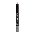 Тени-карандаш водостойкие шиммер, 03 мокрый асфальт / Eyeshadow Pencil 2,3 г