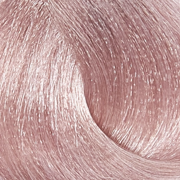360 HAIR PROFESSIONAL 9.15 краситель перманентный для волос, очень светлый блондин пепельно-махагоновый / Permanent Haircolor 100 мл