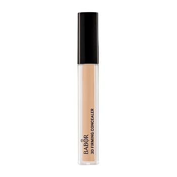 Консилер 3D лифтинг, тон 03 натуральный / 3D Firming Concealer Natural 4 гр