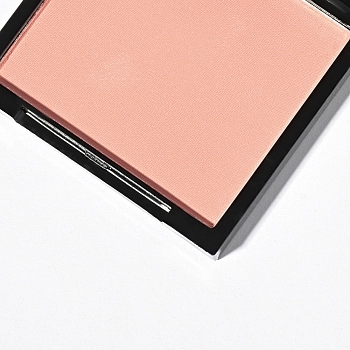 BEAUTYDRUGS Румяна, оттенок Amaretto / BD 132 16 Sweet Blush 5,5 гр, фото 4